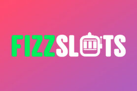 Інтернет -казино Fizzlots