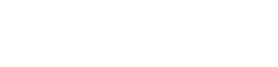 Онлайн-казино Graf