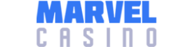 Онлайн-казино Марвел