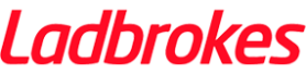 Онлайн-казино Ladbrokes