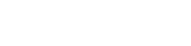 Онлайн-казино Слотобет