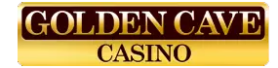 Онлайн казино Golden Cave