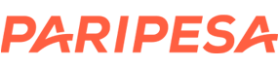 Онлайн казино Paripesa