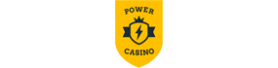 Онлайн казино Power Casino