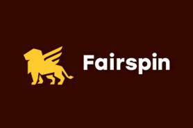 Онлайн-казино Fairspin