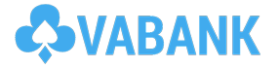 Онлайн-казино Va Bank