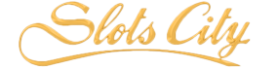 Онлайн-казино Slots City