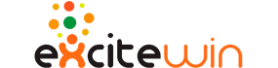 Онлайн-казино Excitewin