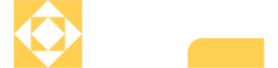 Онлайн-казино Retiva Bet