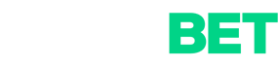 Онлайн-казино Lootbet