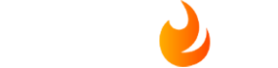 Онлайн-казино Burning Bet