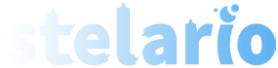 Онлайн-казино Stelario
