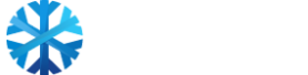 Онлайн-казино Ice Bet