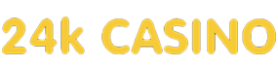Онлайн-казино 24kcasino