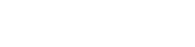 Онлайн-казино Haiti Win