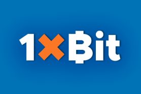 Онлайн-казино 1xBit