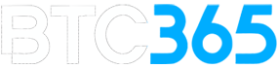 Онлайн-казино BTC365