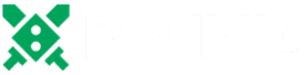Онлайн-казино Duelbits