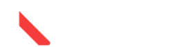Онлайн-казино Rolletto