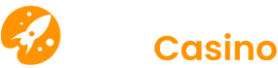 Онлайн-казино BitSpin