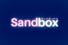 Онлайн-казино Sandbox
