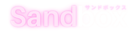 Онлайн-казино Sandbox
