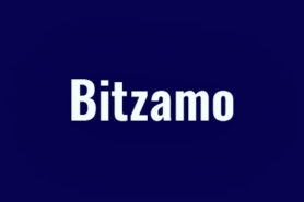 Онлайн-казино Bitzamo