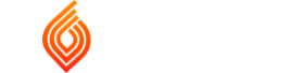 Онлайн-казино Betheat