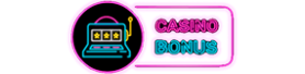 Онлайн-казино Bonus