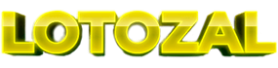 Онлайн-казино Lotozal