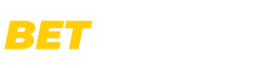 Онлайн-казино Betwinner