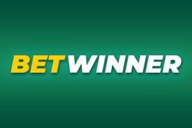 Онлайн-казино Betwinner