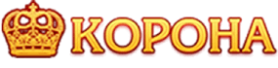 Онлайн-казино Корона