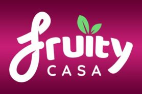 Онлайн-казино Fruity Casa