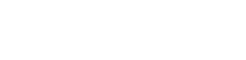 Онлайн-казино 32Red