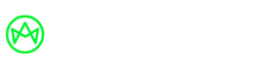 Онлайн-казино Sportempire