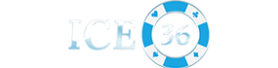 Онлайн-казино Ice36