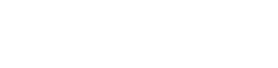 Онлайн-казино Jackpotjoy