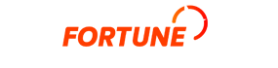 Онлайн-казино Fortune Clock