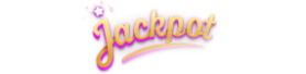 Онлайн-казино Jackpot