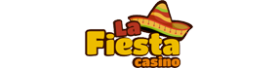 Онлайн-казино La Fiesta