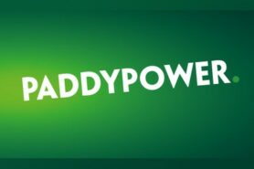 Онлайн-казино Paddy Power