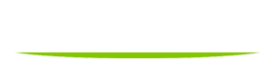 Онлайн-казино Bet At Home