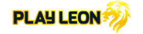 Онлайн-казино Play Leon