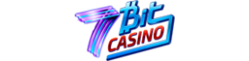 Онлайн-казино 7Bit