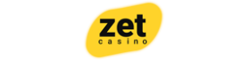 Онлайн-казино Зет