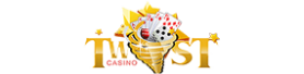 Онлайн-казино Twist