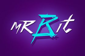 Онлайн-казино Mr Bit