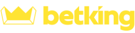 Онлайн-казино Betking