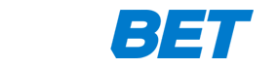 Онлайн-казино 1xBet